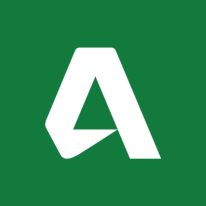 أدوبي كريتف كلاود شهر واحد