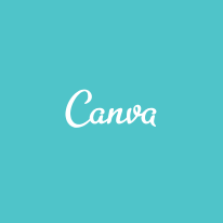 canva كانفا برو