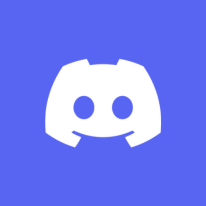 متابعين ديسكورد