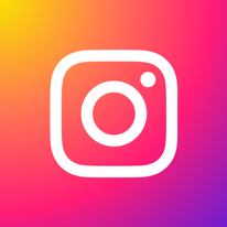 تعليقات انستقرام