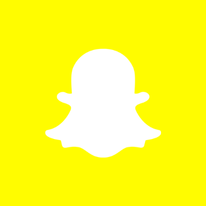 متابعين سناب شات