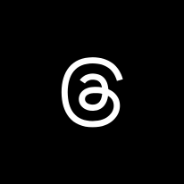 لايكات ثريدز