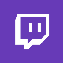 متابعين تويتش