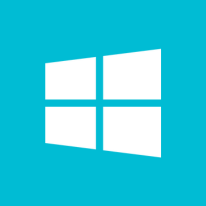 ويندوز 10 برو