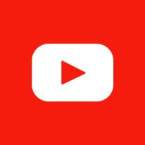 youtube لايكات يوتيوب